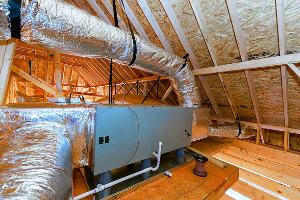 Top rated local Hvac Installation specialists in Marshfield, WI
